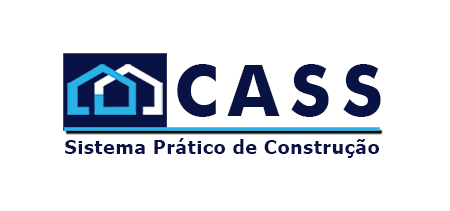 reforma construcao