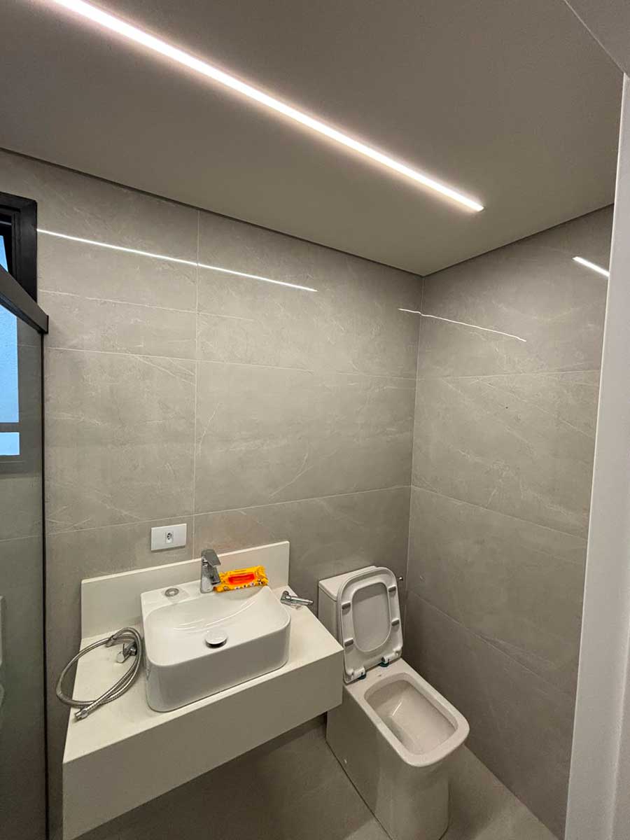 eletrica-drywall-construção-1