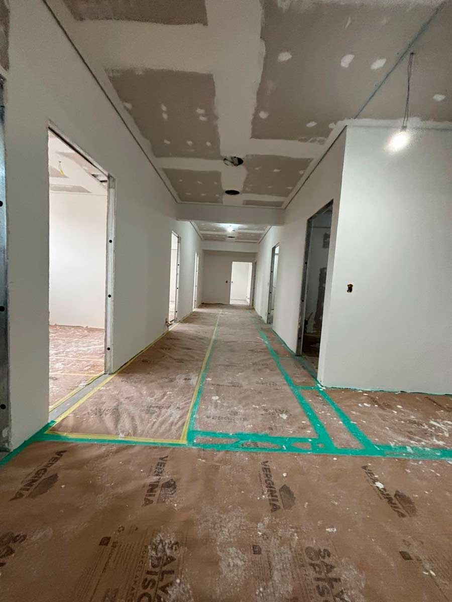 eletrica-drywall-construção-12