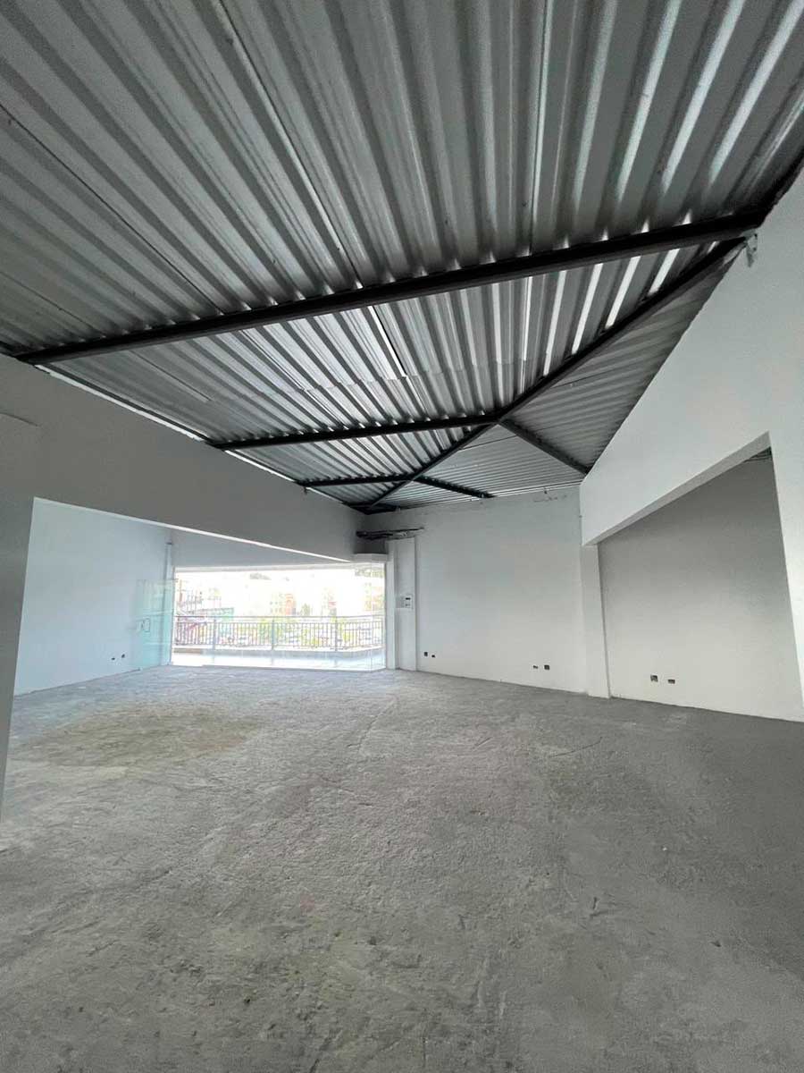 eletrica-drywall-construção-123