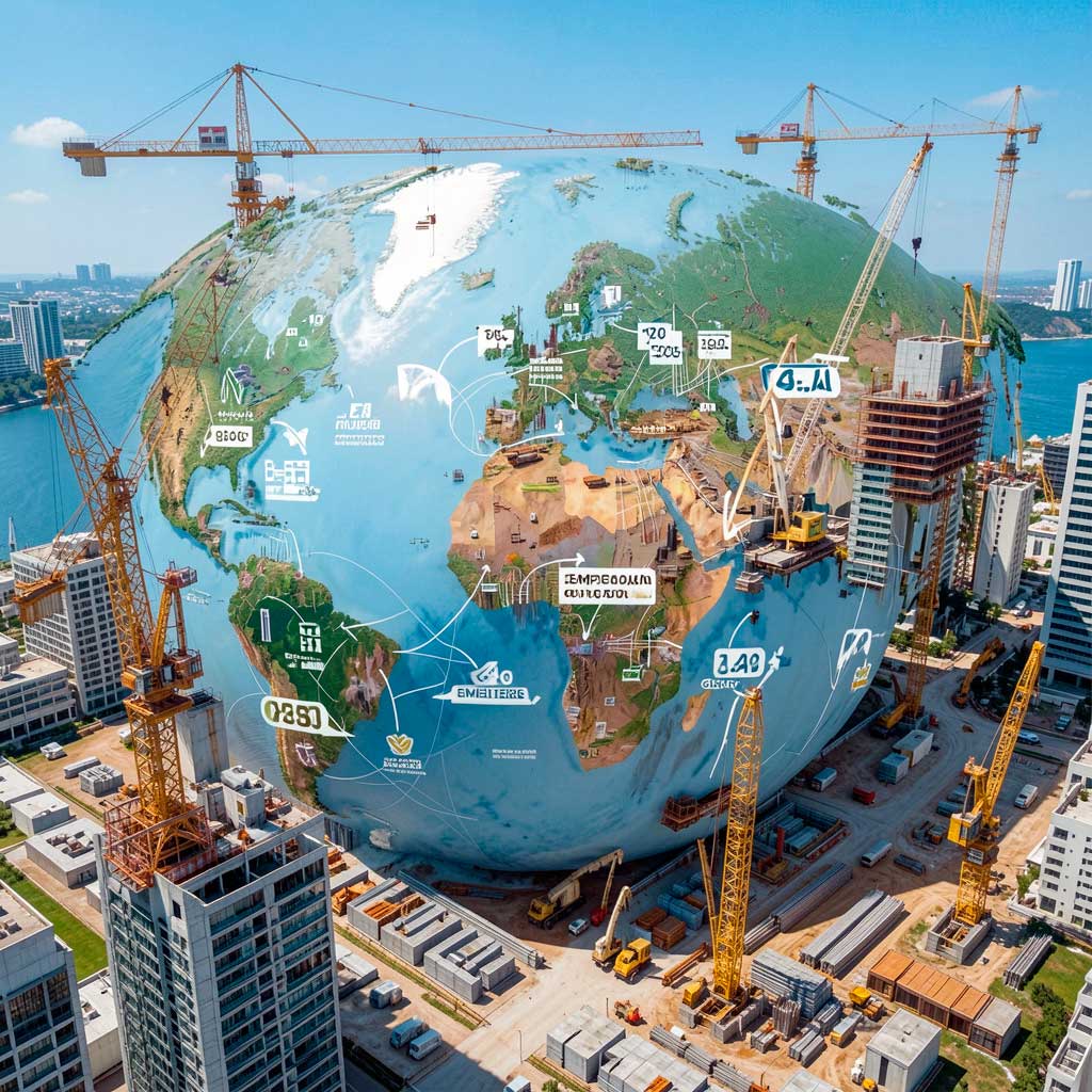 empreiteira-global-de-obra drywall reforma