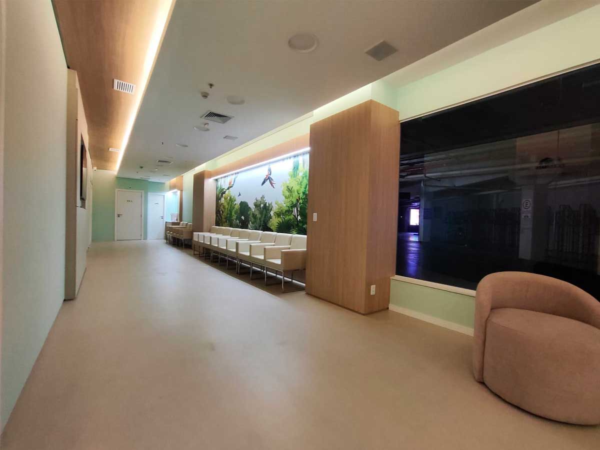 reforma-drywall-encanamento