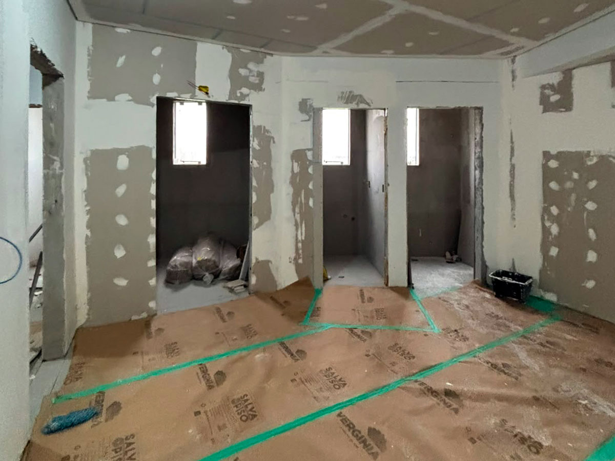 reformaconstrutor-drywall-eletrica-hidraulica