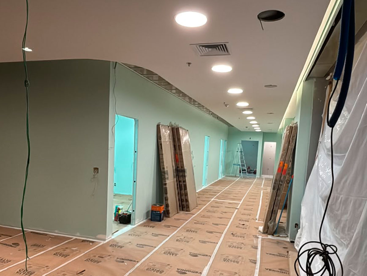 reformaconstrutor-drywall-eletrica