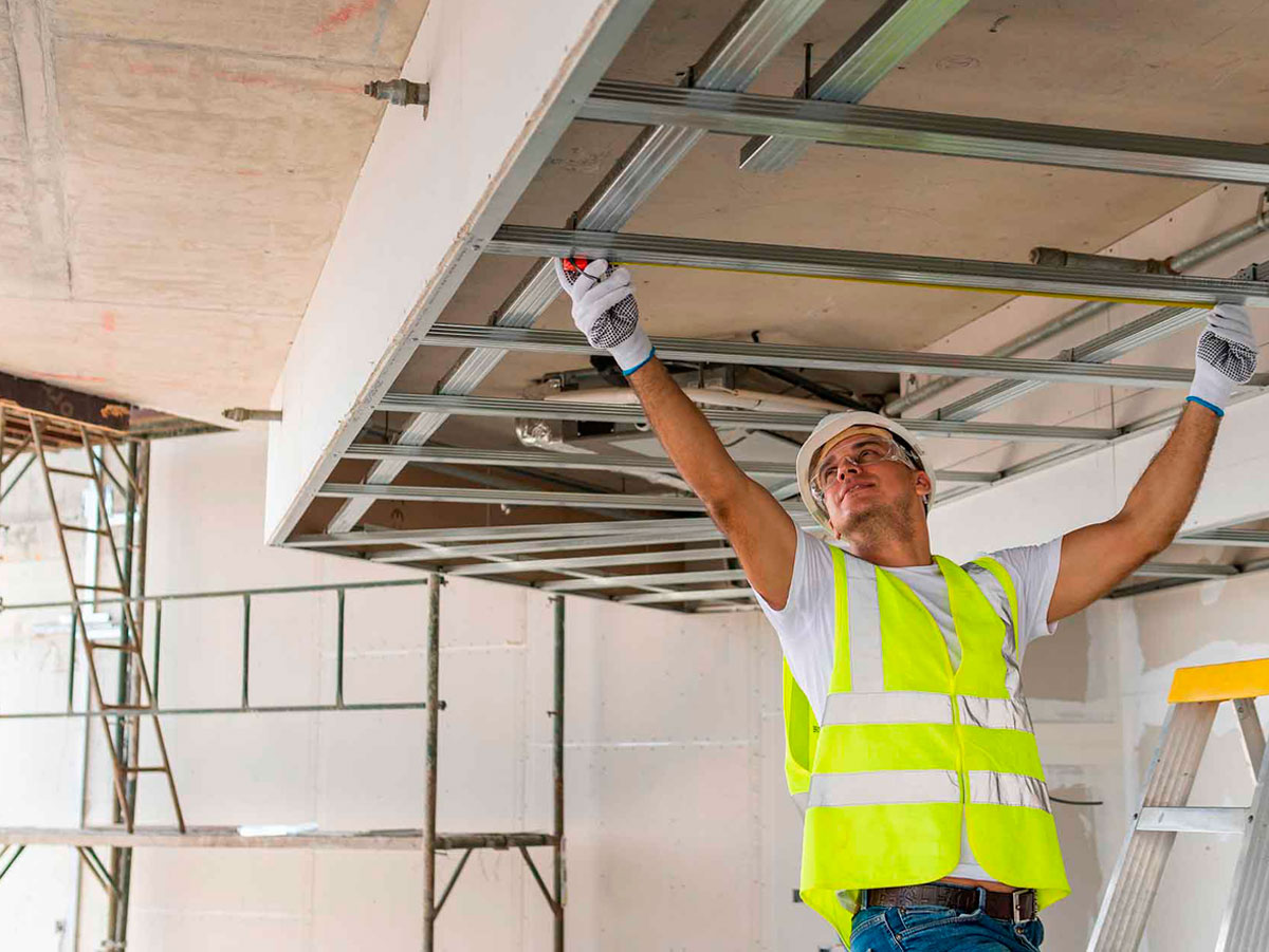 reformaconstrutor-drywall-stellframme