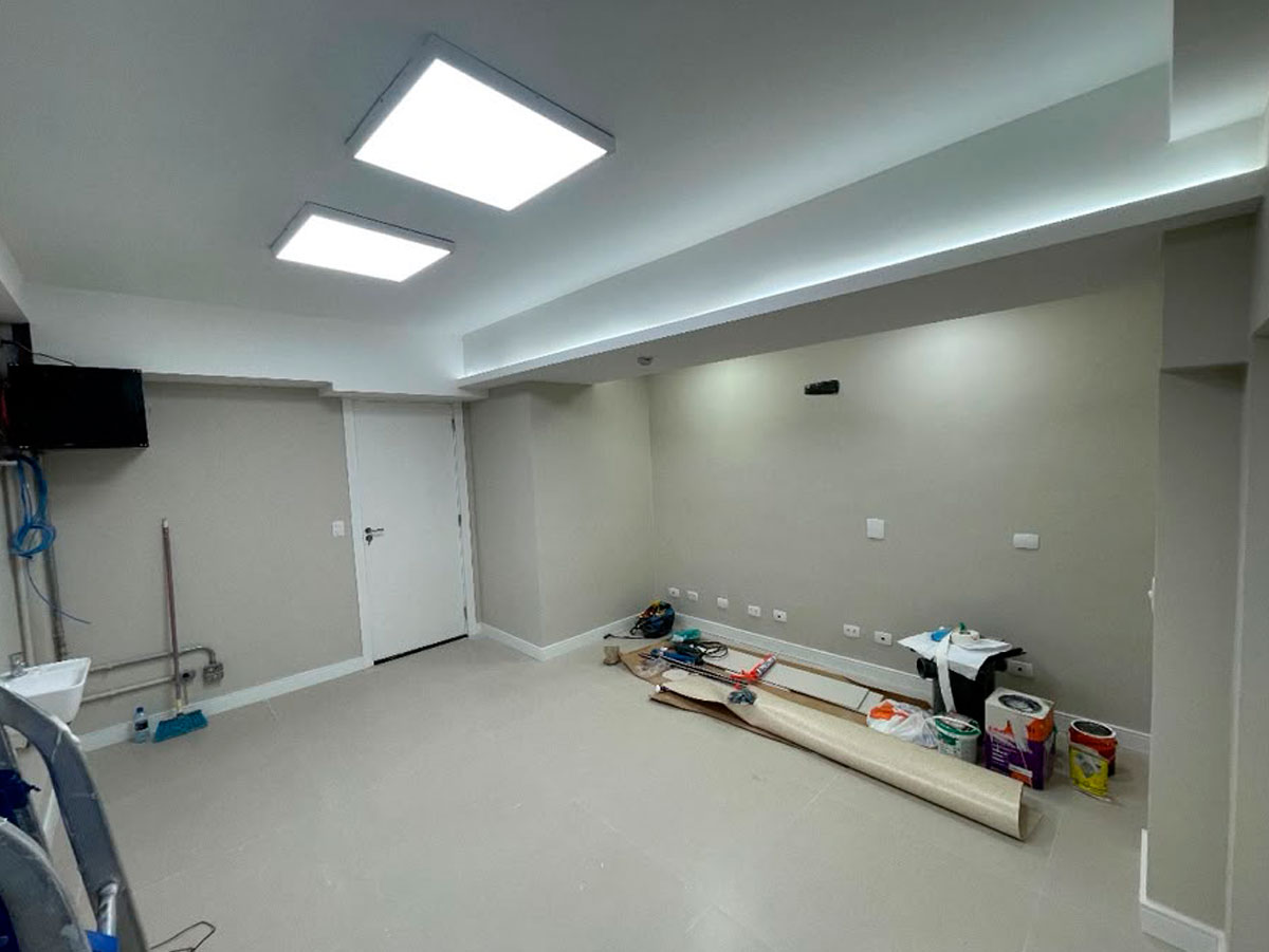 reformaconstrutor-drywall-eletrica