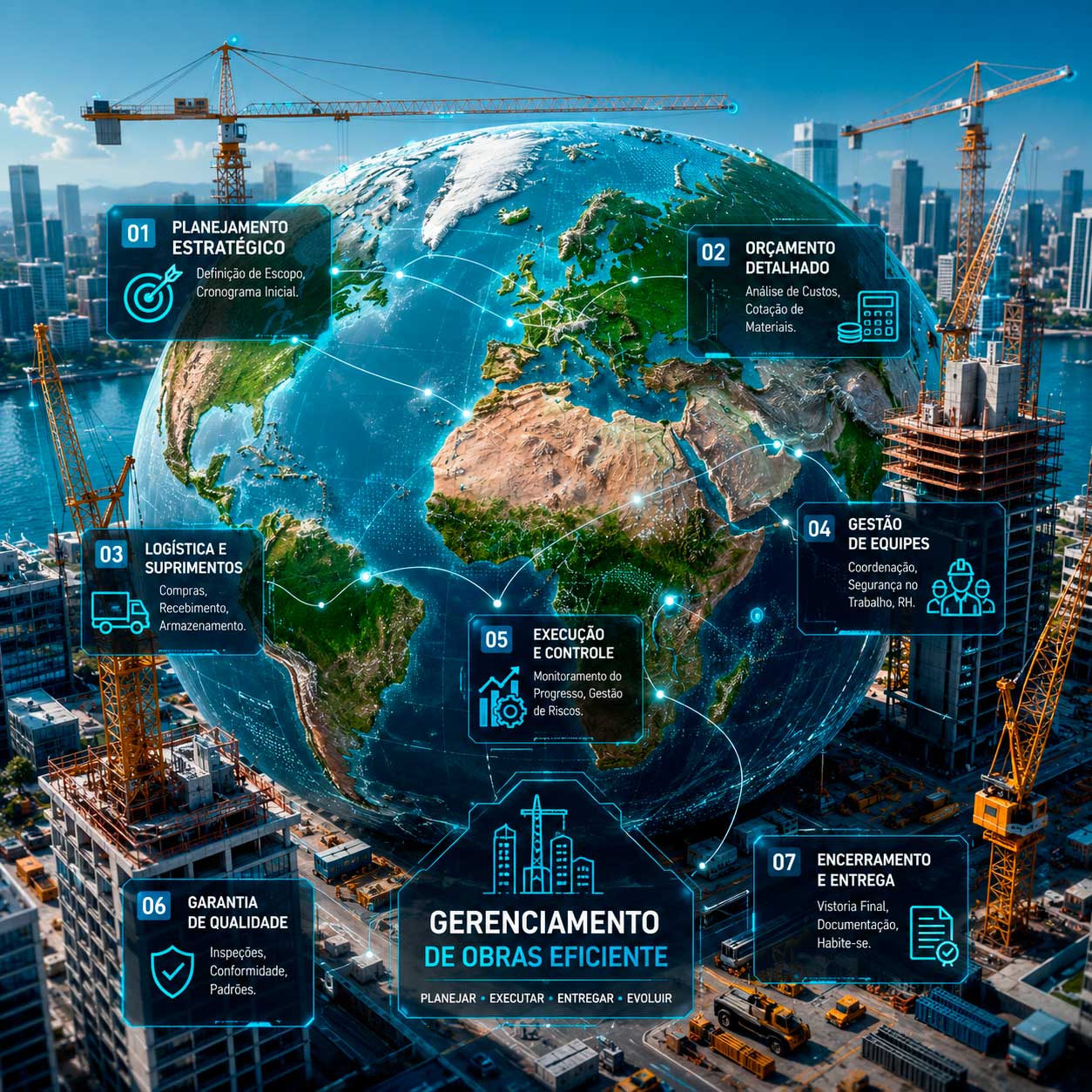 empreitada-global-civil-construcao-drywall