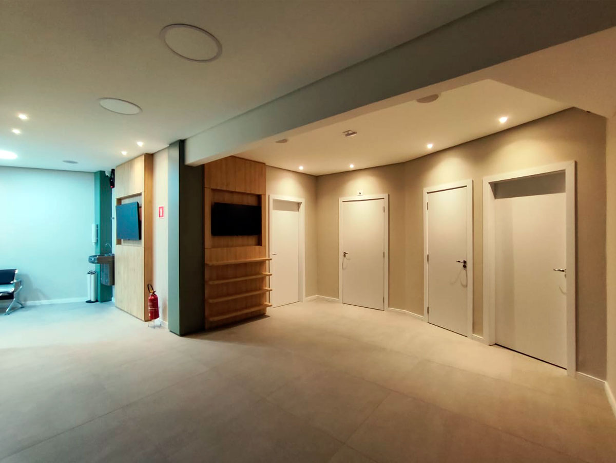 reformaconstrutor-pintura-drywall-piso