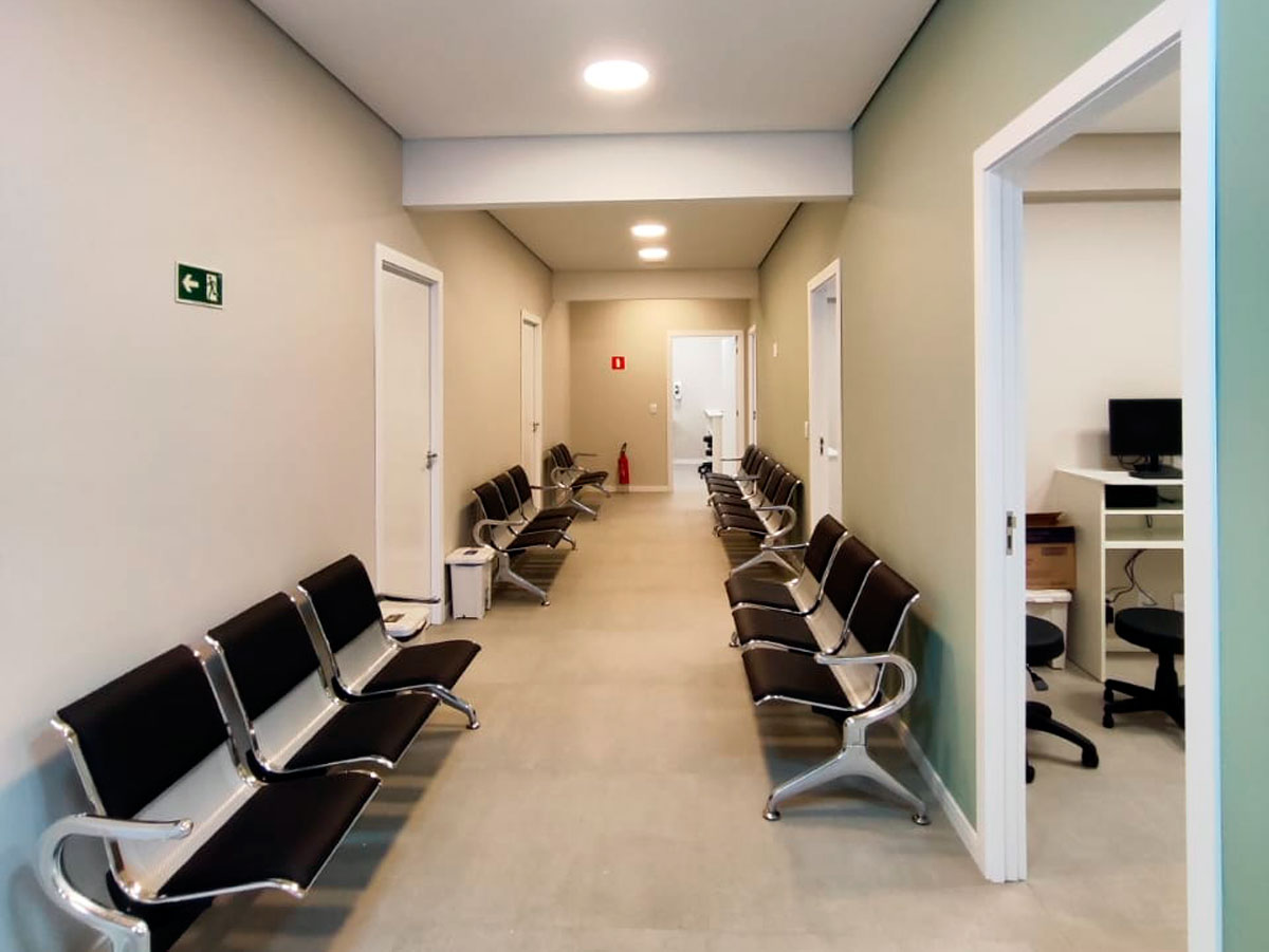 reformaconstrutor-pintura-drywall-piso1