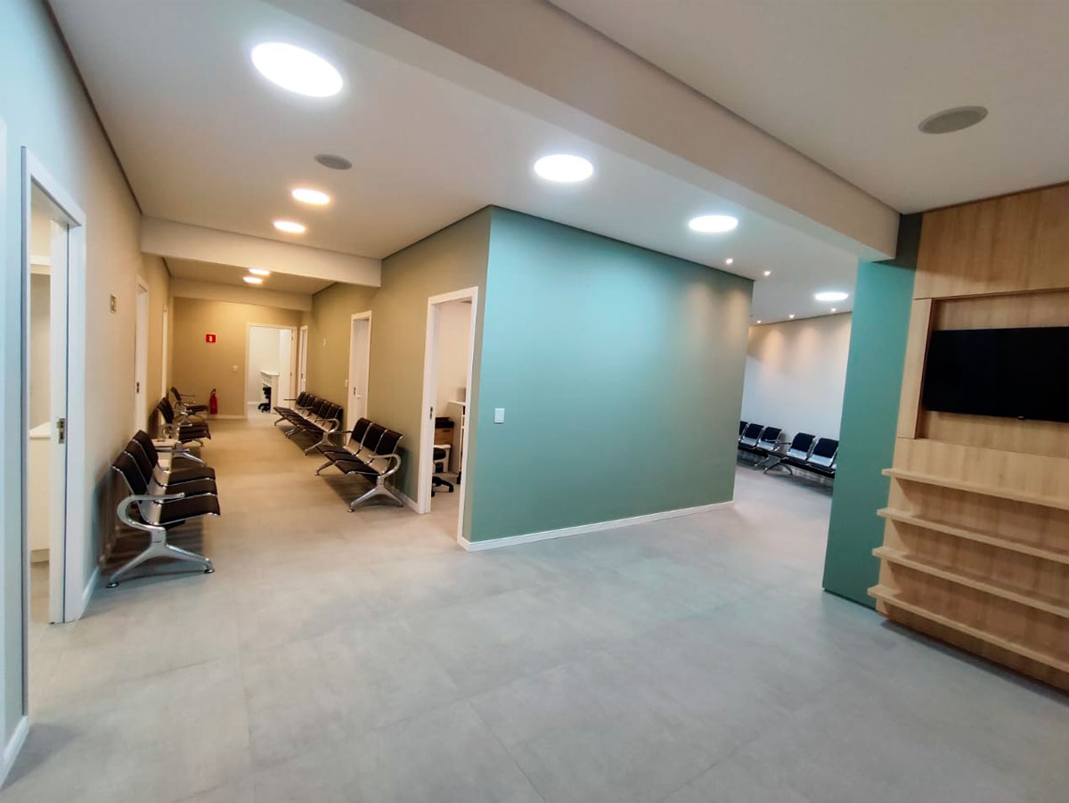 reformaconstrutor-pintura-drywall-piso3