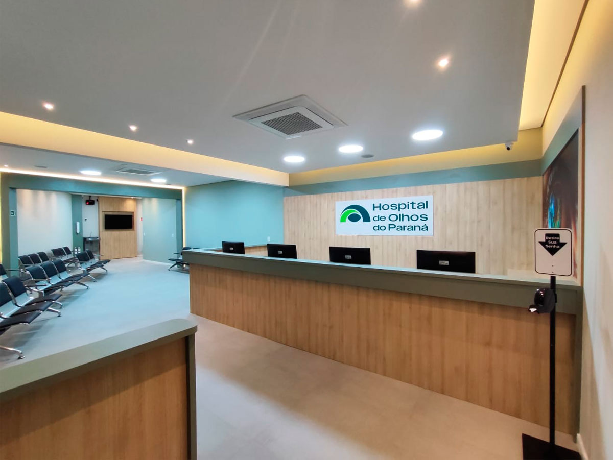 reformaconstrutor-pintura-drywall-piso4