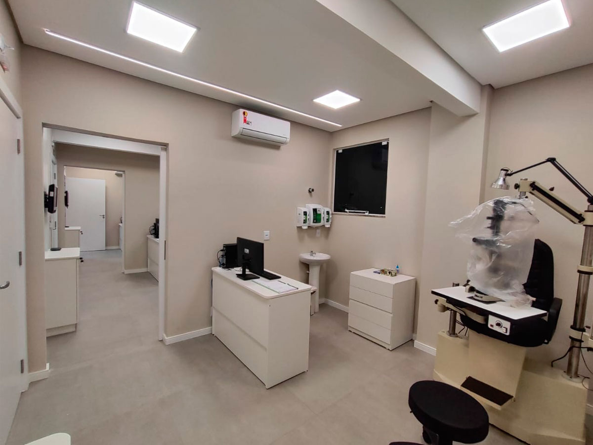 reformaconstrutor-pintura-drywall-piso5
