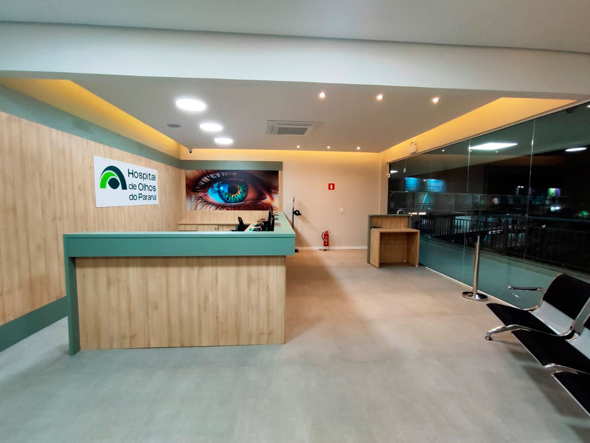 reformaconstrutor-pintura-drywall-piso6