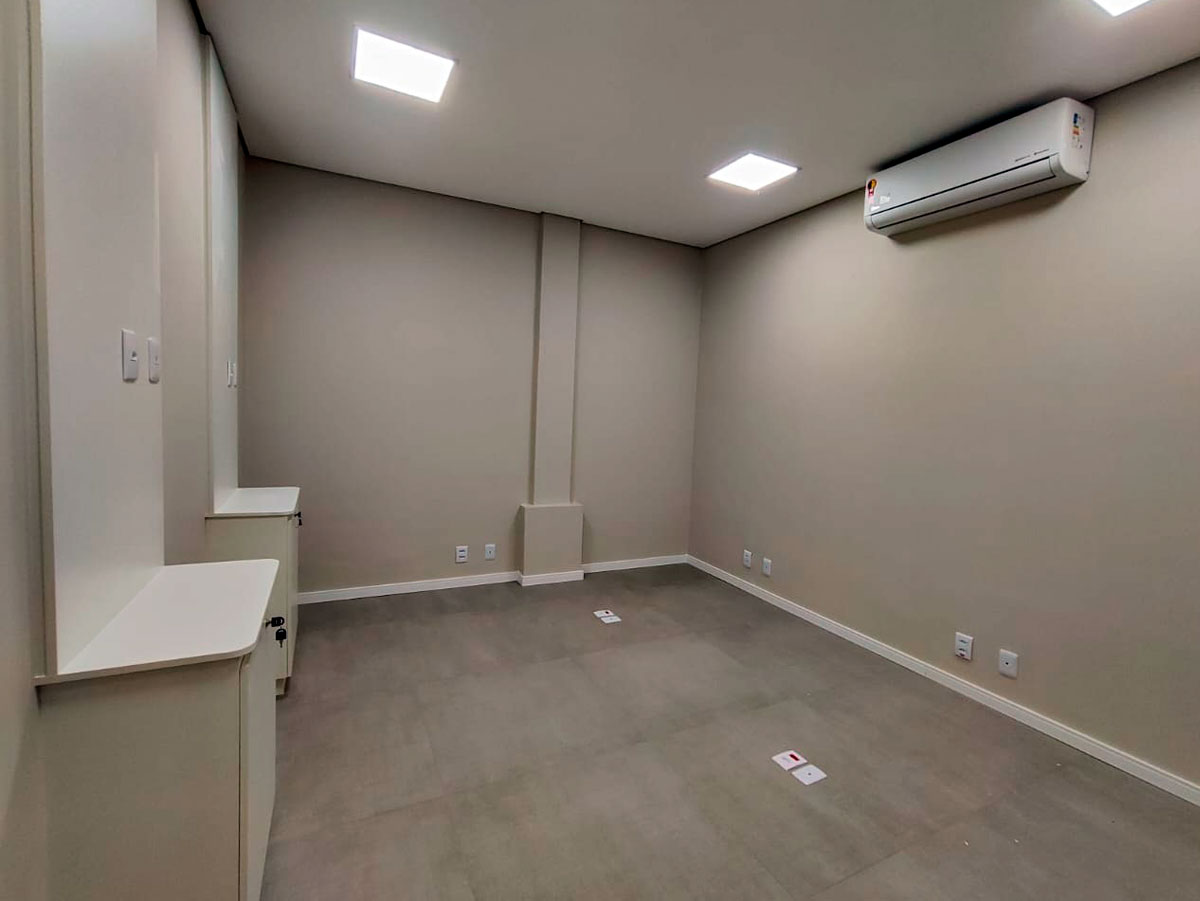 reformaconstrutor-pintura-drywall-piso7